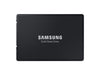 EAN 4711081288183 - Samsung PM9A3 3,84 TB 2.5" PCI Express 4.0 NVMe V-NAND TLC imagen 1