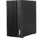 EAN 4711377350884 - MSI Pro DP180 14A-878EU PC Intel® Core™ i5 i5-14400 16 GB DDR4-SDRAM 512 GB SSD Windows 11 Home Escritori imagen 6