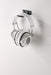 EAN 4016842106981 - König & Meyer 16311.000.55 auricular / audífono accesorio Soporte para auriculares imagen 3