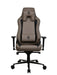 EAN 0850047390295 - Arozzi Vernazza SoftPU - Brown imagen 1