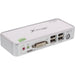 EAN 4043718109173 - InLine 61602C interruptor KVM imagen 1