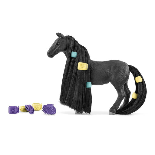 EAN 4059433574363 - schleich HORSE CLUB Sofia’s Beauties 42581 set de juguetes imagen 1