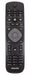 EAN 8718863034965 - Philips 5500 series 32PHS5527/12 Televisor 81,3 cm (32") HD Plata imagen 7