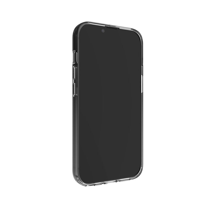 EAN 0840390351722 - IFROGZ Defence funda para teléfono móvil 15,5 cm (6.1") Transparente imagen 3