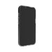 EAN 0840390351722 - IFROGZ Defence funda para teléfono móvil 15,5 cm (6.1") Transparente imagen 3