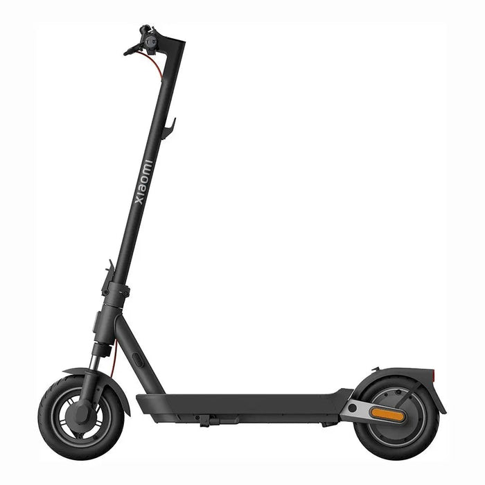 EAN 6932554403812 - Xiaomi PN104427 patinete eléctrico Negro 20 kmh 10,2 Ah imagen 1