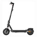 EAN 6932554403812 - Xiaomi PN104427 patinete eléctrico Negro 20 kmh 10,2 Ah imagen 1