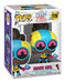 EAN 0889698656757 - FUNKO POP! 65675 collectible figure imagen 1