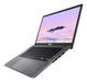 EAN 4711387738597 - ASUS Chromebook Plus CX34 CX3402CBA-PQ0599 Intel® Core™ i3 35,6 cm (14") LPDDR5-SDRAM Wi-Fi 6 (802.11ax) imagen 7