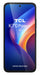 EAN 4894461950723 - TCL K70 Power 4G 17,3 cm (6.8") Ranura híbrida Dual SIM Android 16.0 USB Tipo C 8 GB 256 GB 6500 mAh Gris imagen 2