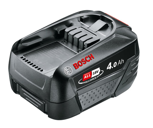 EAN 4053423202120 - Bosch 1.600.A01.1T8 cargador y batería cargable imagen 2