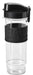 EAN 8595631002834 - Concept SM3390 licuadora 1,2 L Batidora de inmersión 700 W Negro, Acero inoxidable imagen 9