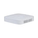 EAN 6923172508812 - Dahua Technology NVR2108-I2 1U Blanco imagen 1