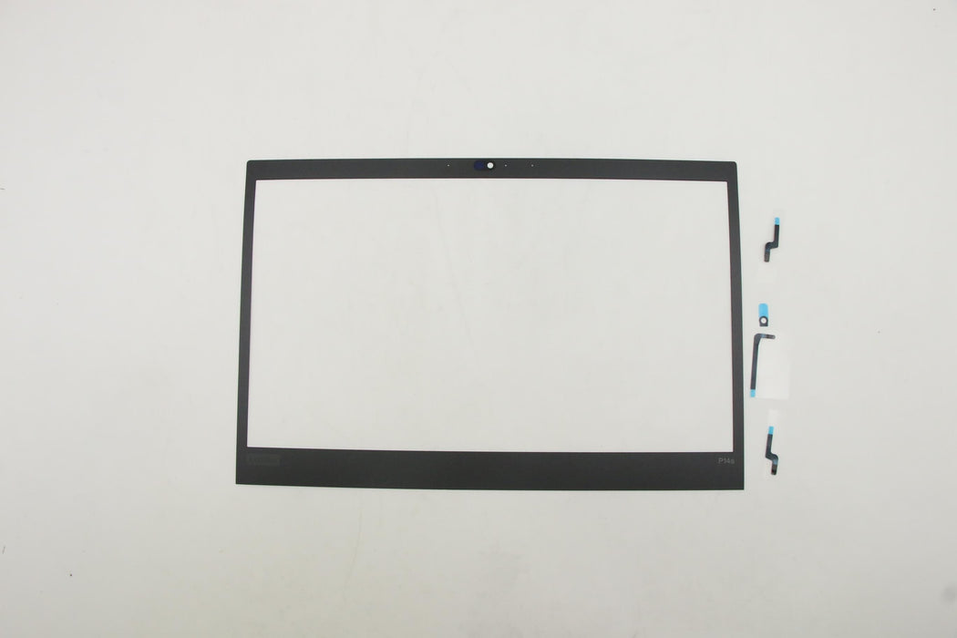 EAN 5704174536468 - Lenovo 5M11C43964 refacción para laptop Bisel imagen 1
