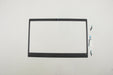 EAN 5704174536468 - Lenovo 5M11C43964 refacción para laptop Bisel imagen 1