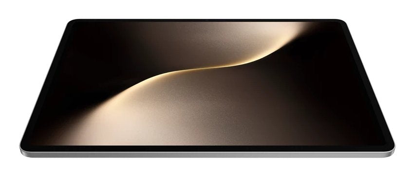 EAN 6936520876068 - Honor MagicPad3 Snapdragon 512 GB 33,8 cm (13.3") 16 GB Wi-Fi 7 (802.11be) Android 15 Gris imagen 4