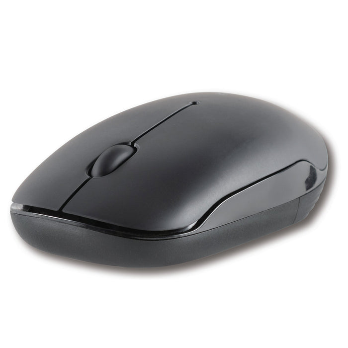 EAN 0085896740001 - Kensington Pro Fit Bluetooth Compact Mouse ratón imagen 5