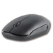 EAN 0085896740001 - Kensington Pro Fit Bluetooth Compact Mouse ratón imagen 5