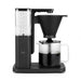 EAN 7044876022820 - Wilfa CM10B-A125 Manual Cafetera de filtro 1,25 L imagen 1