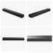 EAN 6942351422640 - Hisense HS1000 Negro 2.0 canales 120 W imagen 11