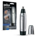 EAN 4210201574620 - Braun Ear&Nose EN10 depiladora de precisión Negro, Gris imagen 1