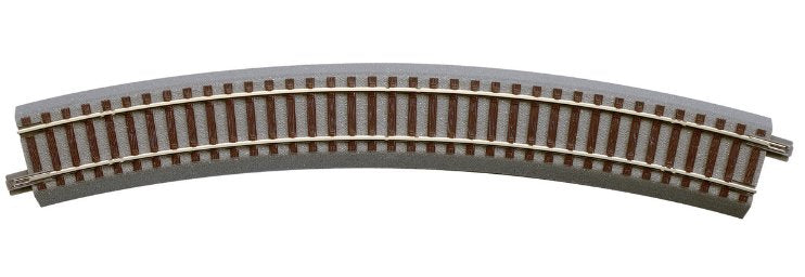 EAN 9005033611248 - Roco 61124 parte y accesorio de modelo a escala Ferrocarriles imagen 1