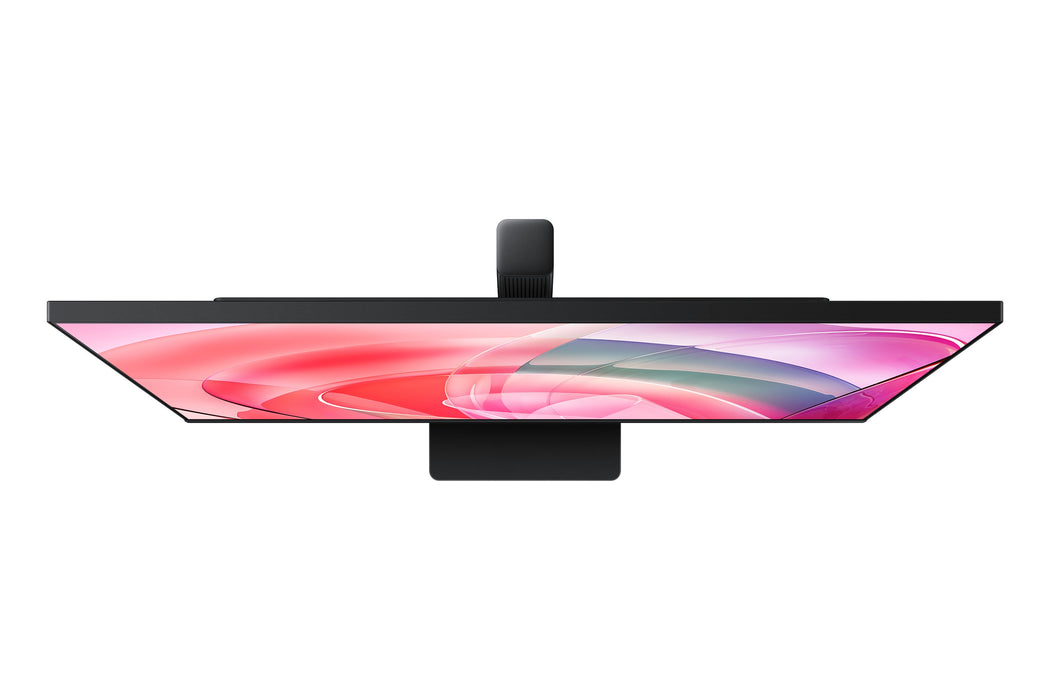 EAN 8806095541839 - Samsung S70D pantalla para PC 68,6 cm (27") 3840 x 2160 Pixeles 4K Ultra HD LCD Negro imagen 3