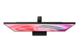 EAN 8806095541839 - Samsung S70D pantalla para PC 68,6 cm (27") 3840 x 2160 Pixeles 4K Ultra HD LCD Negro imagen 3