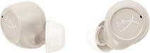 EAN 197029008213 - HyperX Cirro Buds Pro True Wireless TAN Earbuds Auriculares Inalámbrico Dentro de oído Llamadas/Música Blu imagen 4