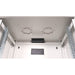 EAN 7630049600058 - ROLINE 26.21.0004 armario rack 12U Bastidor de pared Gris imagen 5