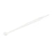 EAN 0065030890663 - StarTech.com CBMZT4N presilla Brida reutilizable Nylon, Plástico 100 pieza(s) imagen 2