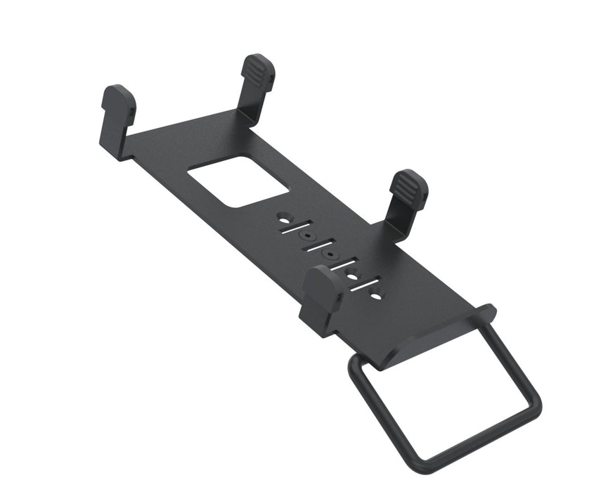 EAN 5704174828044 - Ergonomic Solutions SpacePole Payment CAS100-MH-02 accesorio para terminal de punto de venta Montaje POS  imagen 1