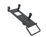 EAN 5704174828044 - Ergonomic Solutions SpacePole Payment CAS100-MH-02 accesorio para terminal de punto de venta Montaje POS  imagen 1