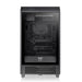 EAN 4713227537810 - Thermaltake The Tower 200 Mini Tower Negro imagen 2