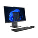 EAN 0199274890322 - Lenovo ThinkCentre neo 50a 27 Gen 6 LNL Intel Core Ultra 7 256V 68,6 cm (27") 1920 x 1080 Pixeles PC todo imagen 3