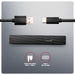 EAN 8595247908919 - Axagon Carcasa de disco duro/SSD Negro 2.5" imagen 5