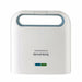 EAN 8414234689474 - Taurus MySandwich 1 rebanada(s) 800 W Blanco imagen 2
