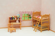 EAN 5054131053386 - Sylvanian Families 5338 accesorio para juguetes imagen 8