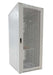 EAN 4038816077585 - ALLNET ALL-SNB81222EKGrau 22U Rack o bastidor independiente Gris imagen 1