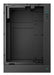 EAN 6933412765363 - DeepCool CH170 PLUS Torre Negro imagen 5