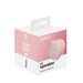 EAN 8021735218623 - Celly WSPIG altavoz portátil o de fiesta Altavoz para fiestas Rosa 3 W imagen 11