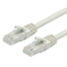 EAN 7611990112883 - VALUE UTP, Cat6, 2m cable de red Gris U/UTP (UTP) imagen 3