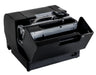 EAN 8715946639079 - Epson TM-J7700(321) Alámbrico Inyección de tinta Impresora de recibos imagen 3