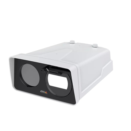 EAN 7331021089341 - Axis 03170-001 cámaras de seguridad y montaje para vivienda Protectora imagen 1