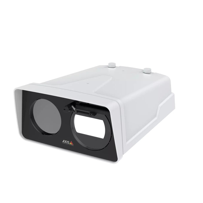EAN 7331021089341 - Axis 03170-001 cámaras de seguridad y montaje para vivienda Protectora imagen 1