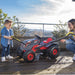 EAN 3032163609025 - Smoby 7600360902 juego de rol imagen 4