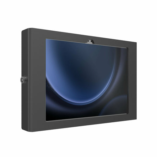 EAN 0810157340214 - Compulocks 109GAPXB soporte de seguridad para tabletas Negro 27,9 cm (11") imagen 1