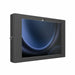 EAN 0810157340214 - Compulocks 109GAPXB soporte de seguridad para tabletas Negro 27,9 cm (11") imagen 1