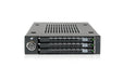 EAN 4711132869767 - Icy Dock MB993SK-B panel bahía disco duro 2,5/3,5" Panel de instalación Negro imagen 3