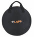 EAN 4064727216539 - Lapp 5555911001 caja para equipo Funda Negro imagen 1